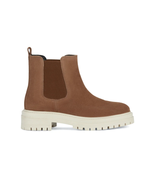 Geox Iridea botines