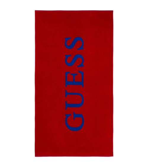 Guess Shorts