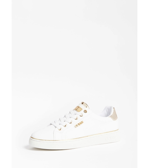 Guess low sneakers Beckie