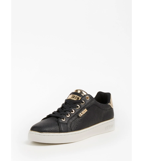 Guess sneakers basse Beckie