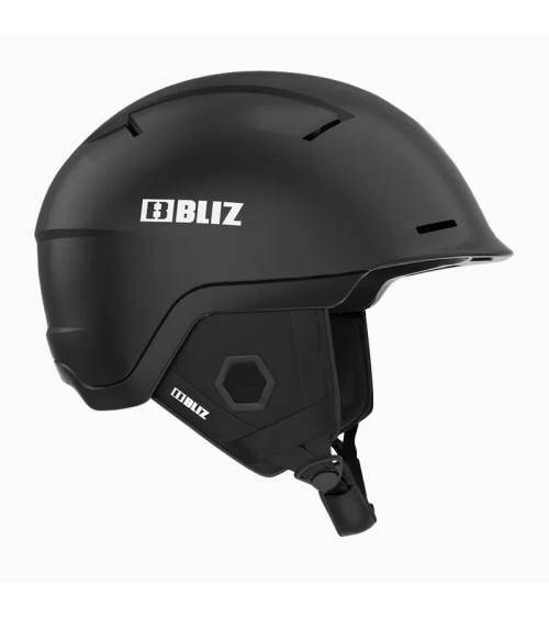 Bliz casque sportif avec ventilation réglable