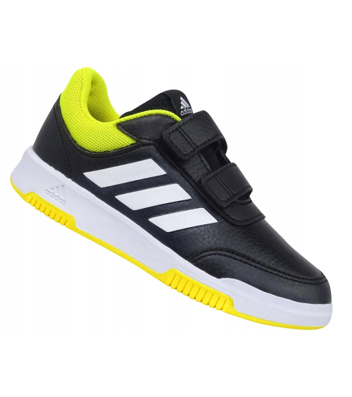 Adidas Tensaur Sport 2.0 CF zapatillas de running niño