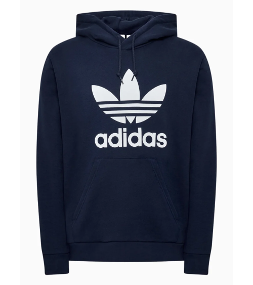 Adidas Training Gloves