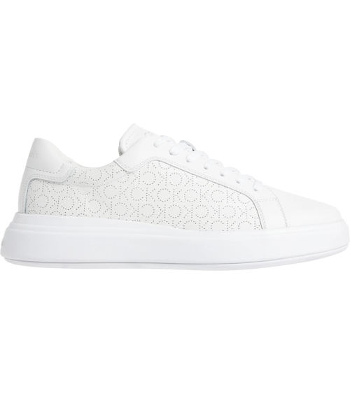 Calvin Klein Jeans sneakers basse