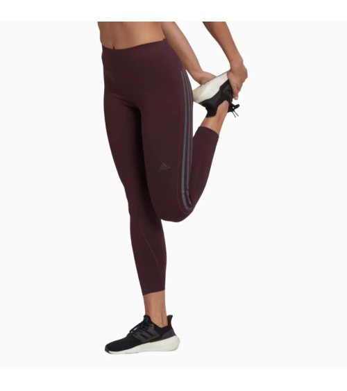 Leggings Adidas RI 3S Tight