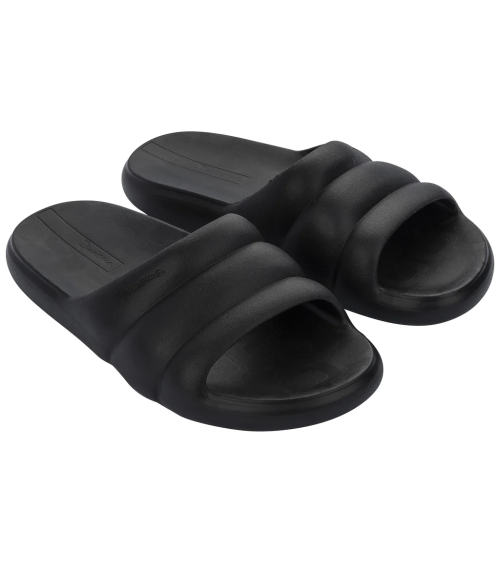 Ipanema Bliss flip-flops with synthetic strap