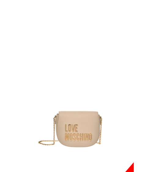 Love Moschino crossbody bag