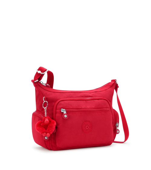 Kipling Gabbie S Umhängetasche
