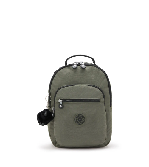 Kipling Seoul S mochila compacta