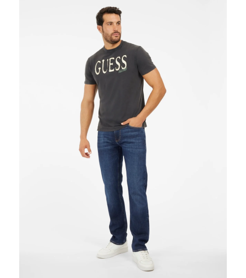 Guess pantaloni classici cinque tasche Angels