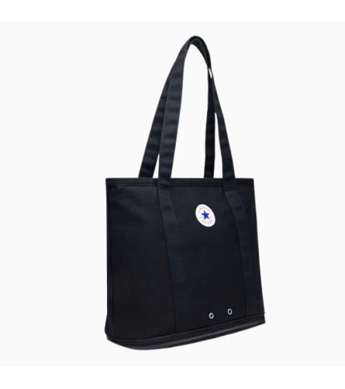 Converse Sac de shopping Chuck Tote