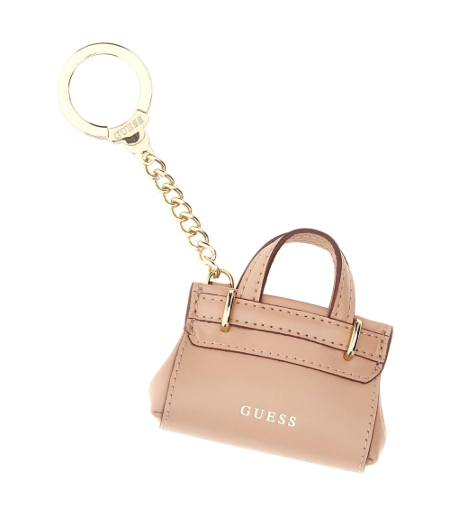 Guess llavero bolsa