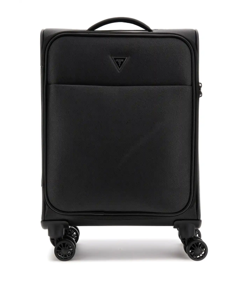 Guess trolley rigido Napoli