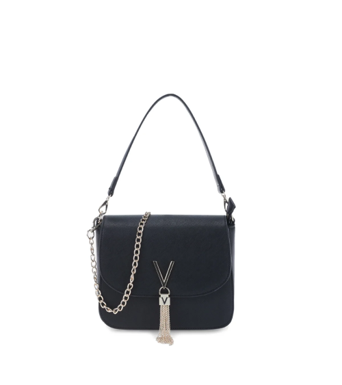 Mario Valentino Schultertasche Divina