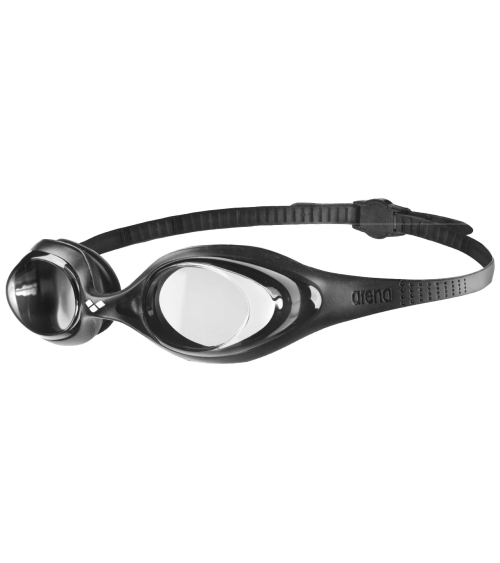 Arena Spider occhialini nuoto piscina