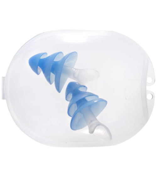 Arena Earplug Pro tapones para los oídos de natación