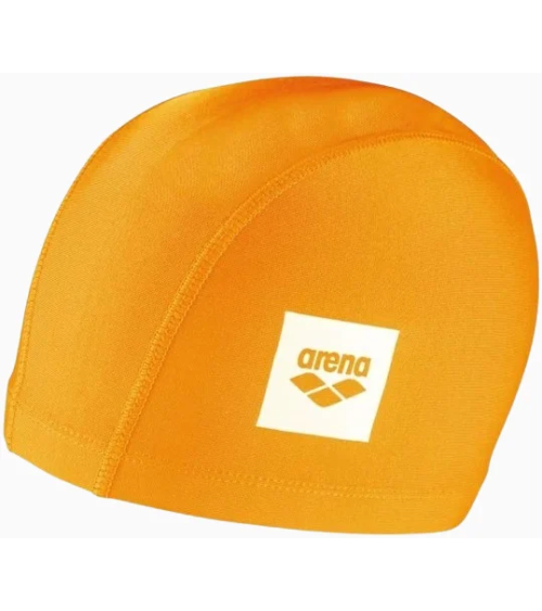 Arena Unix II Schwimmhaube Stoff