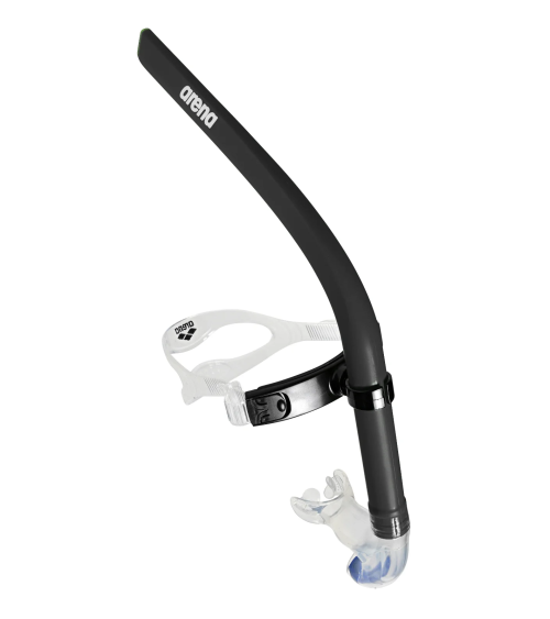 Arena snorkel Swim Snorkel III