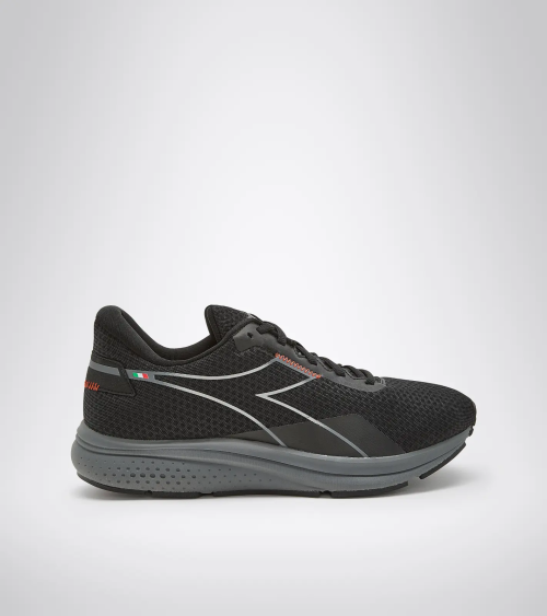 Diadora Passo 2 Act scarpe running