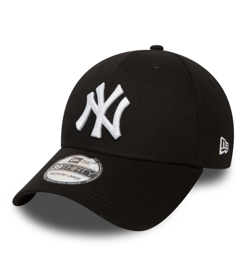 New Era casquette trucker New York Yankees