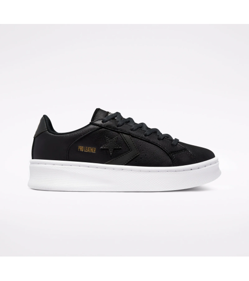 Converse Pro Leather Lift sneakers basse