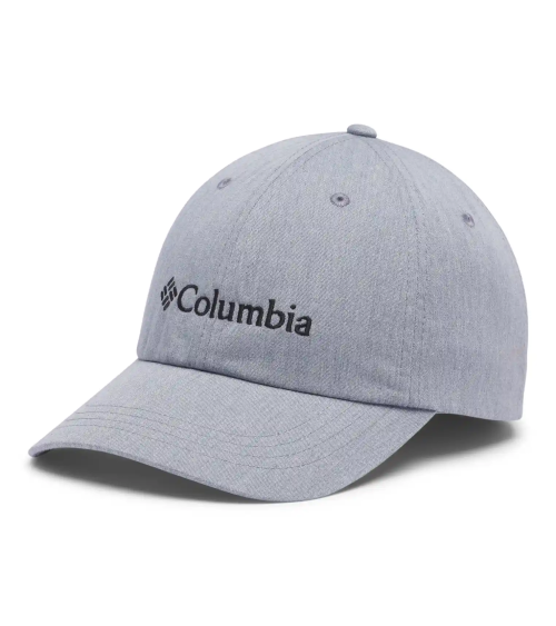Columbia ROC II Ball Cap berretto con visiera