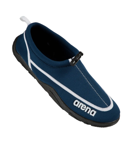 Arena Bow Water Shoes