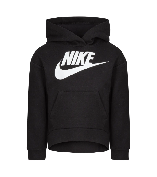 Nike Club Fleece Sweat Capuche