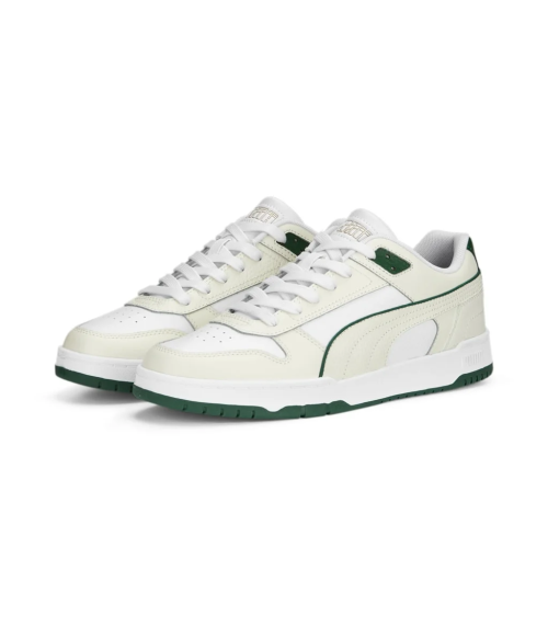 Puma Rbd Game Low sneakers basse