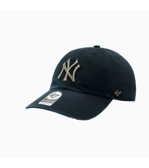 '47 Casquette New York Yankees réglable