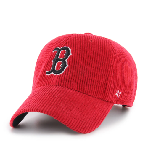 '47 Gorra Boston Sox