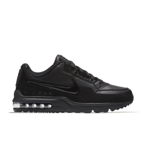Nike Court Vision Low NN sneakers basse