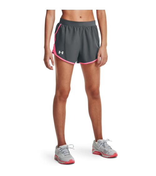 Under Armour Fly By 2.0 Sport Shorts