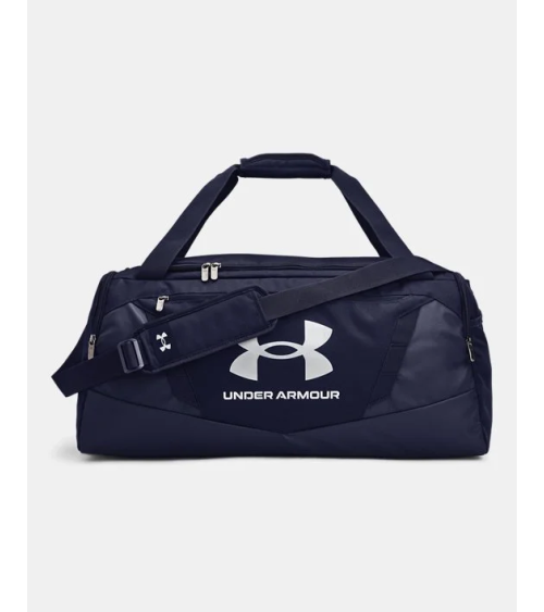 Under Armour Undeniable 5.0 Duffle Bag