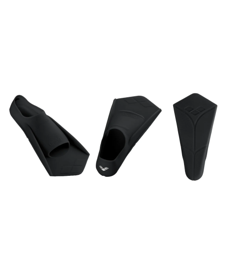 Arena Powerfin pinne corte piscina