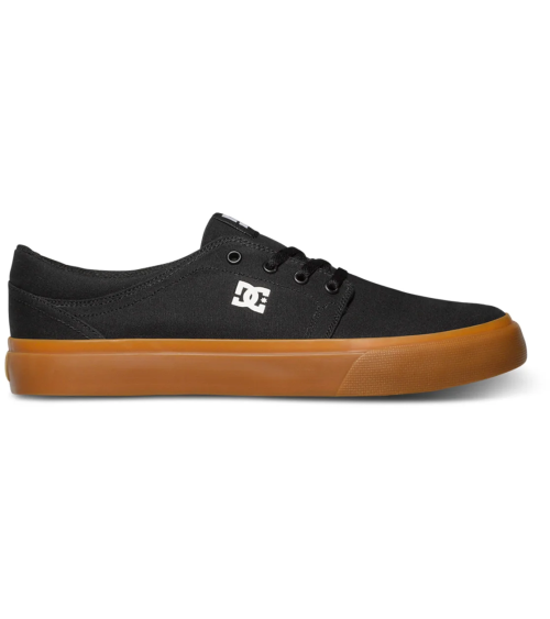 Dc Shoes Trase TX low top sneakers