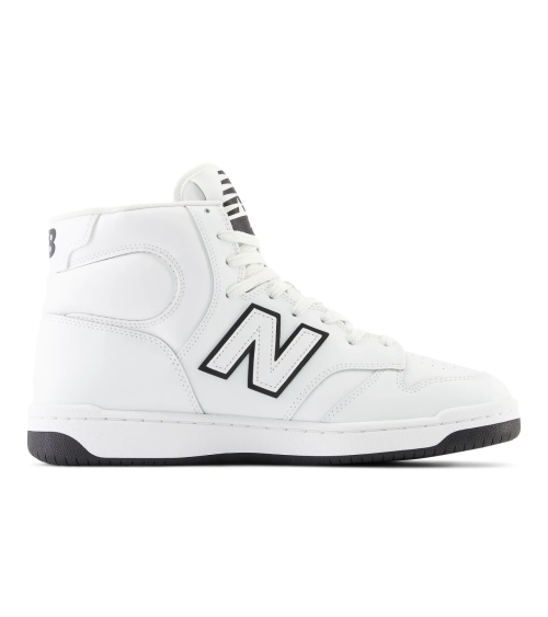 New Balance BB480 Sneakers Basse