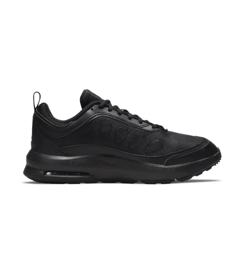 Nike Air Max AP scarpa running