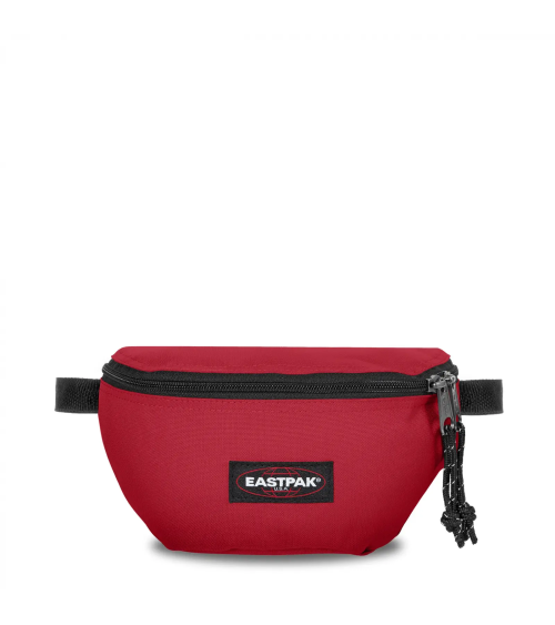 Eastpak Springer waist bag with back pocket