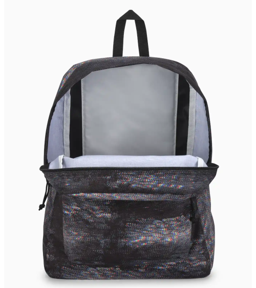Jansport SuperBreak One Backpack
