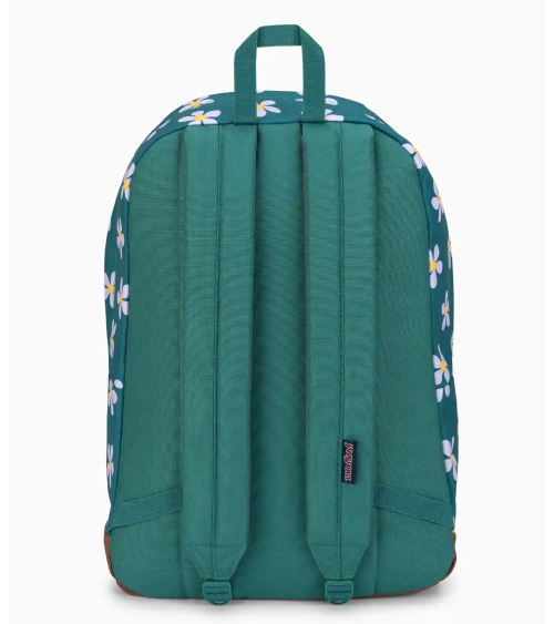 Mochila Jansport Cortlandt
