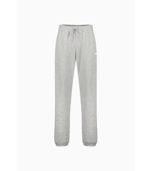 New Balance pantaloni French Terry Jogger