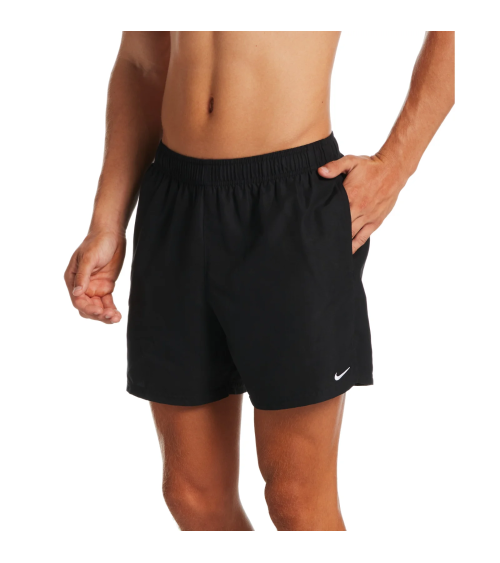 Nike swim shorts