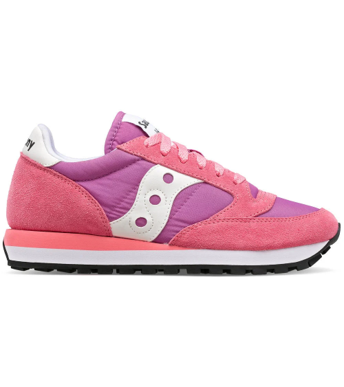 Saucony Originals Jazz Original sneakers basses