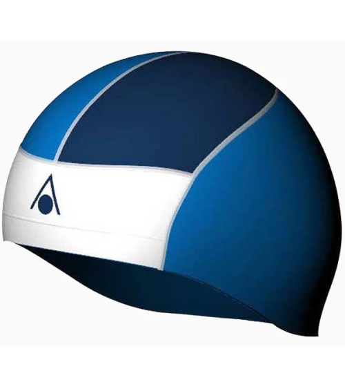 Aqua sphere gorra de natación Berretto II