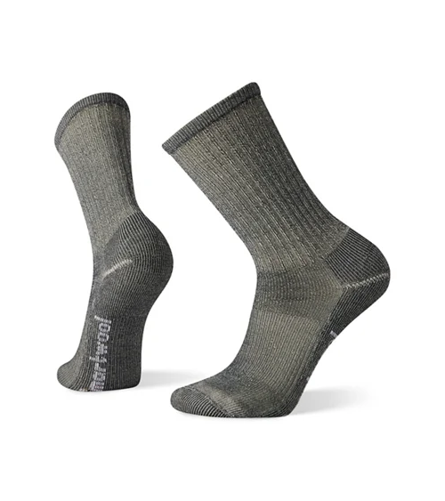 Smartwool chaussettes Hike Classic Edition Light Cushion