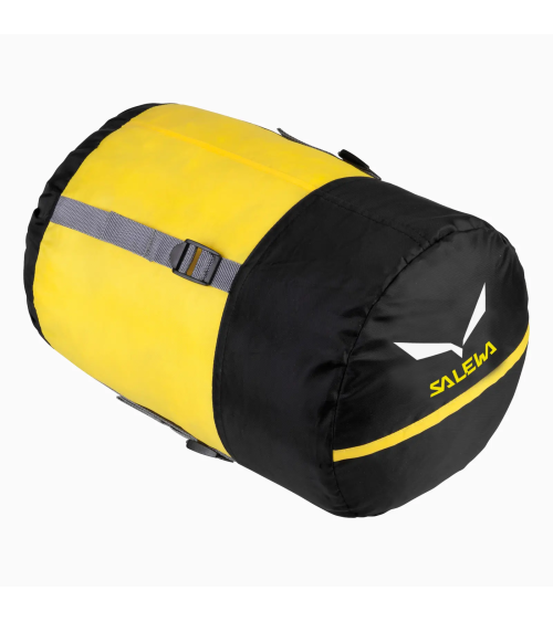 Salewa Schlafsack Kompressionssack