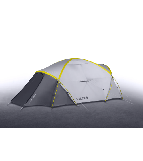 Salewa Sierra Leone II tienda de camping