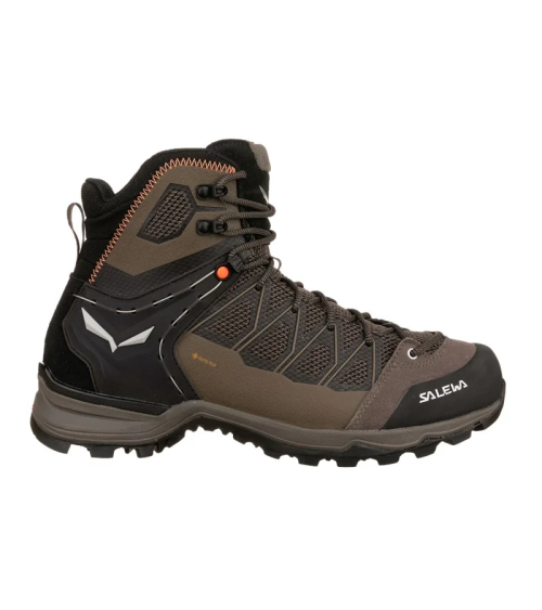Salewa Mountain Trainer Lite Mid Gore-Tex Wanderschuh