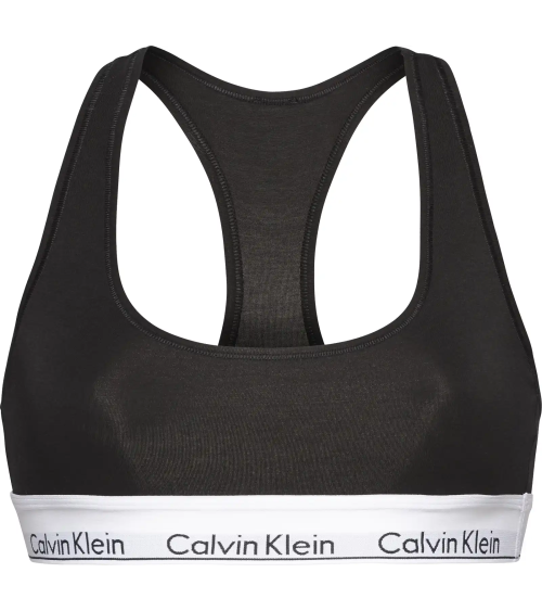 Calvin Klein sports bralette